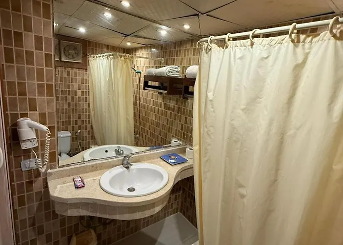 Üdülőközpont 4s 3*