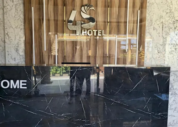 4s 3*