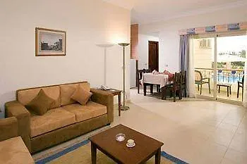 4s Üdülőközpont 3*