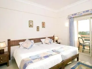Üdülőközpont 4s Dahab
