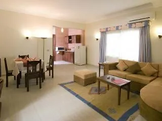 4s 3* Dahab